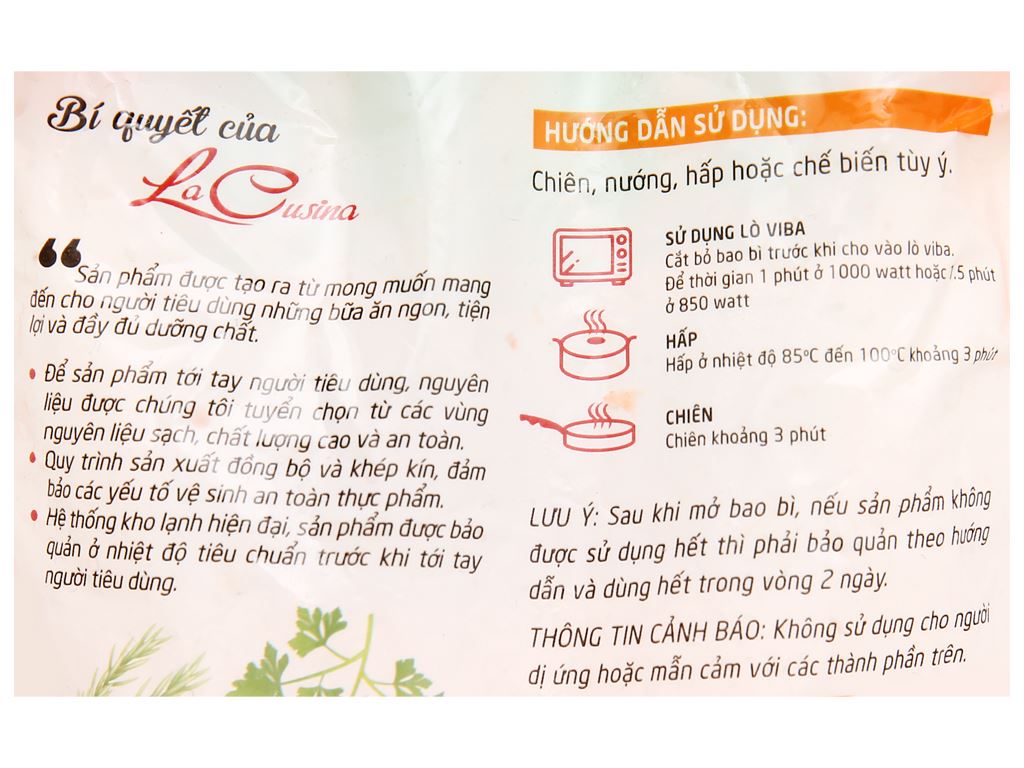 https://cdn.tgdd.vn/Products/Images/7170/220594/bhx/tom-vien-surimi-n-n-goi-500g-202004151102480080.jpg