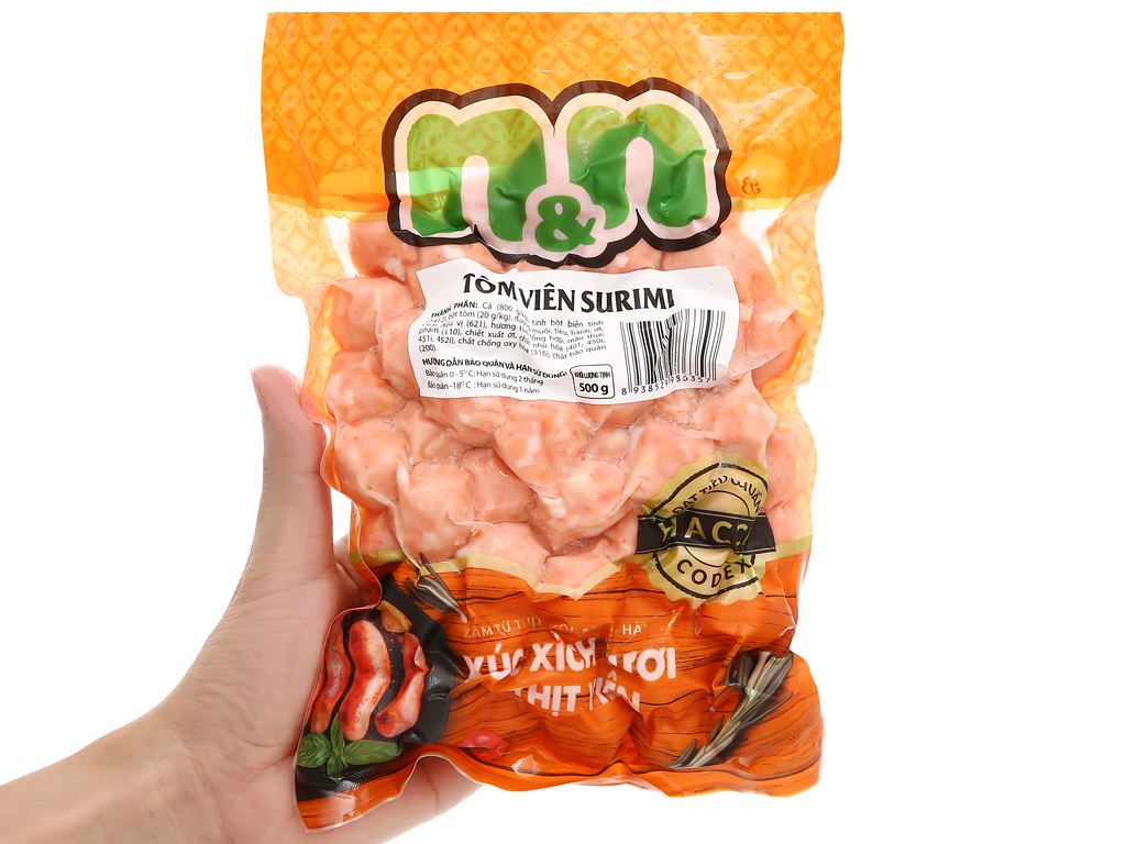 https://cdn.tgdd.vn/Products/Images/7170/220594/bhx/tom-vien-surimi-n-n-goi-500g-202004151102483502.jpg