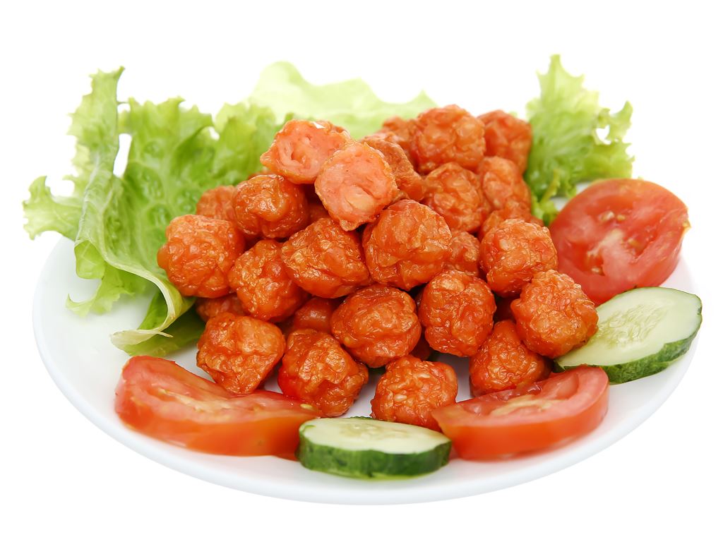 https://cdn.tgdd.vn/Products/Images/7170/220594/bhx/tom-vien-surimi-n-n-goi-500g-202004151102486994.jpg