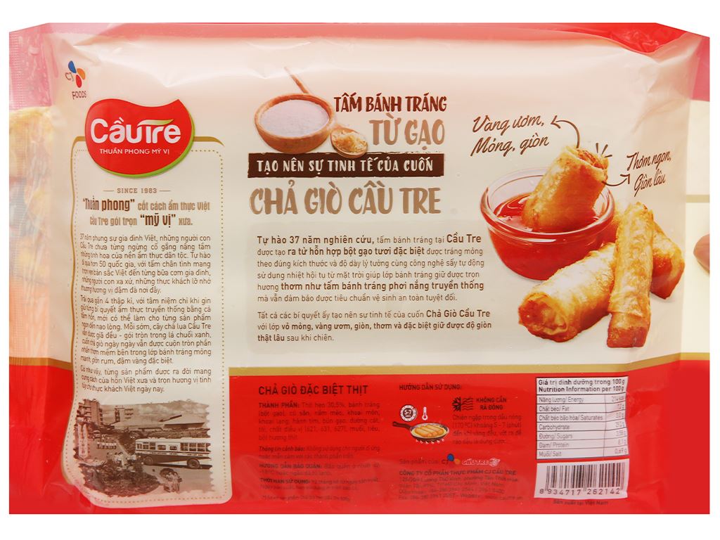 https://cdn.tgdd.vn/Products/Images/7171/195763/bhx/cha-gio-dac-biet-nhan-thit-cau-tre-goi-500g-202005151622190622.jpg