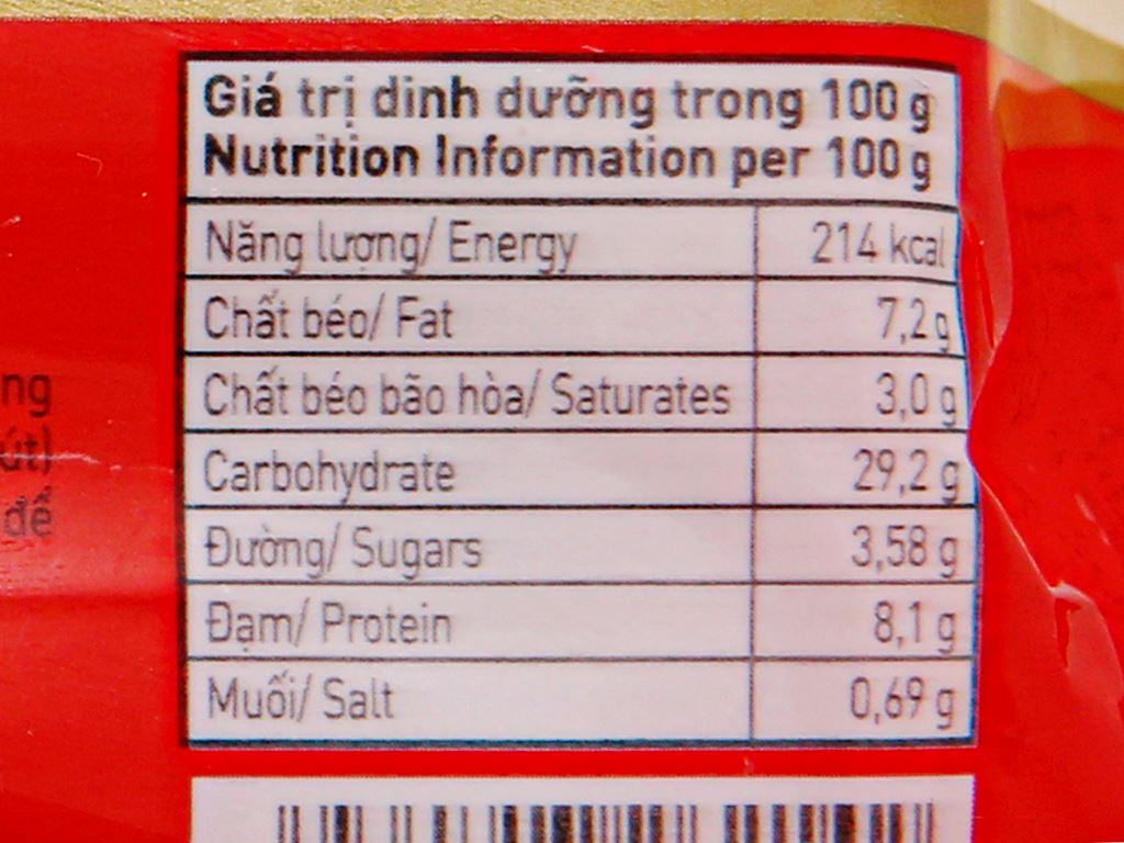 https://cdn.tgdd.vn/Products/Images/7171/195763/bhx/cha-gio-dac-biet-nhan-thit-cau-tre-goi-500g-202005151622194465.jpg