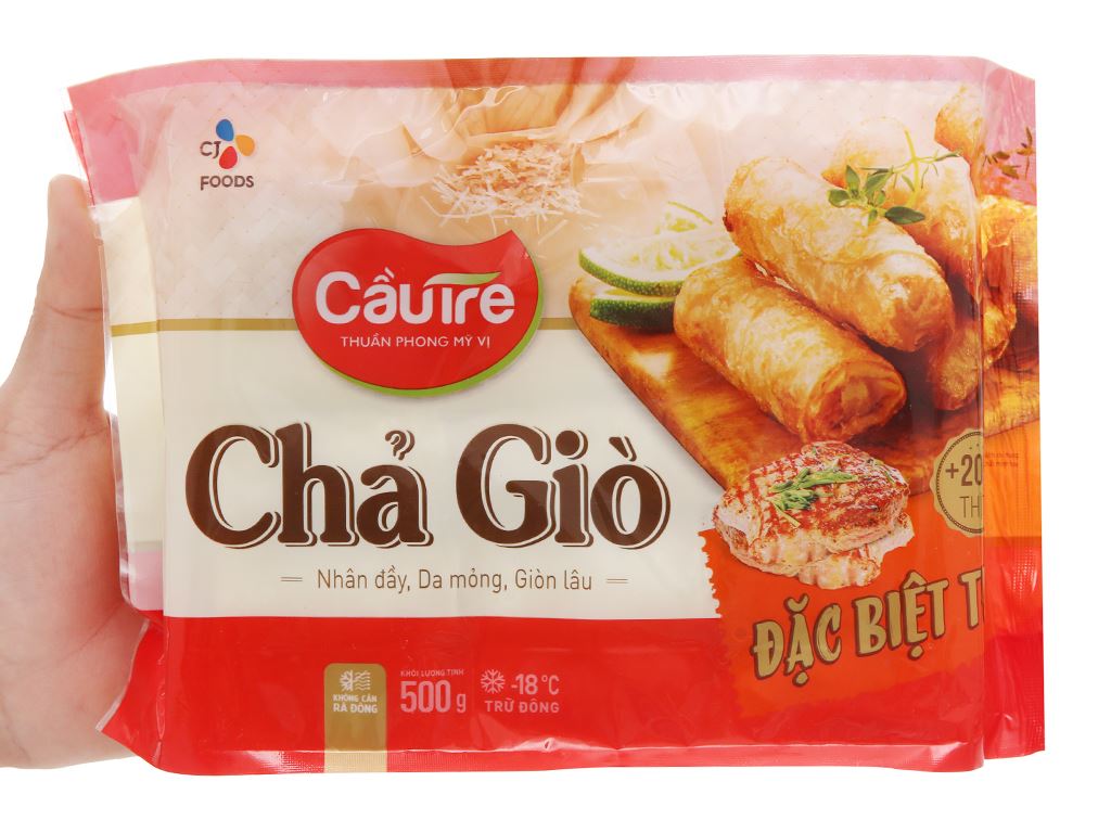 https://cdn.tgdd.vn/Products/Images/7171/195763/bhx/cha-gio-dac-biet-nhan-thit-cau-tre-goi-500g-202005151622202330.jpg