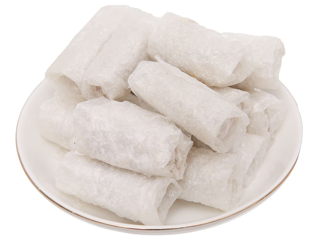 https://cdn.tgdd.vn/Products/Images/7171/195763/bhx/cha-gio-dac-biet-nhan-thit-cau-tre-goi-500g-202005151622208994.jpg
