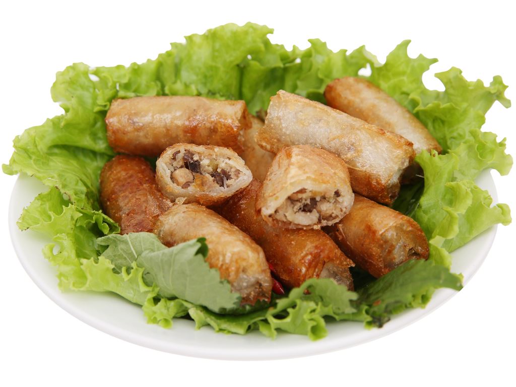 https://cdn.tgdd.vn/Products/Images/7171/195763/bhx/cha-gio-dac-biet-nhan-thit-cau-tre-goi-500g-202005151622214368.jpg