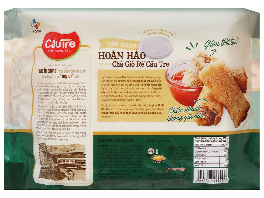 https://cdn.tgdd.vn/Products/Images/7171/196101/bhx/cha-gio-re-tom-cua-cau-tre-goi-500g-202005151624410500.jpg