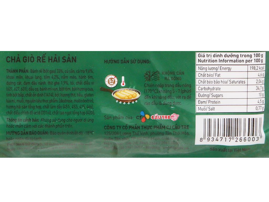 https://cdn.tgdd.vn/Products/Images/7171/196101/bhx/cha-gio-re-tom-cua-cau-tre-goi-500g-202005151624421486.jpg