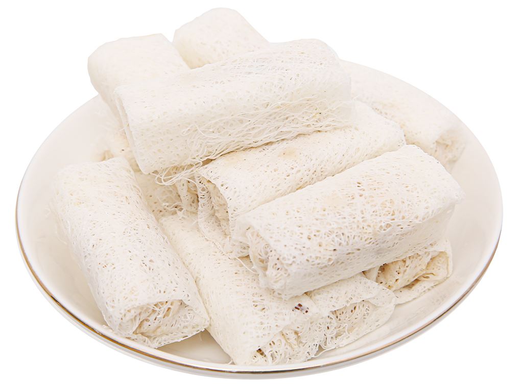 https://cdn.tgdd.vn/Products/Images/7171/196101/bhx/cha-gio-re-tom-cua-cau-tre-goi-500g-202005151624433993.jpg