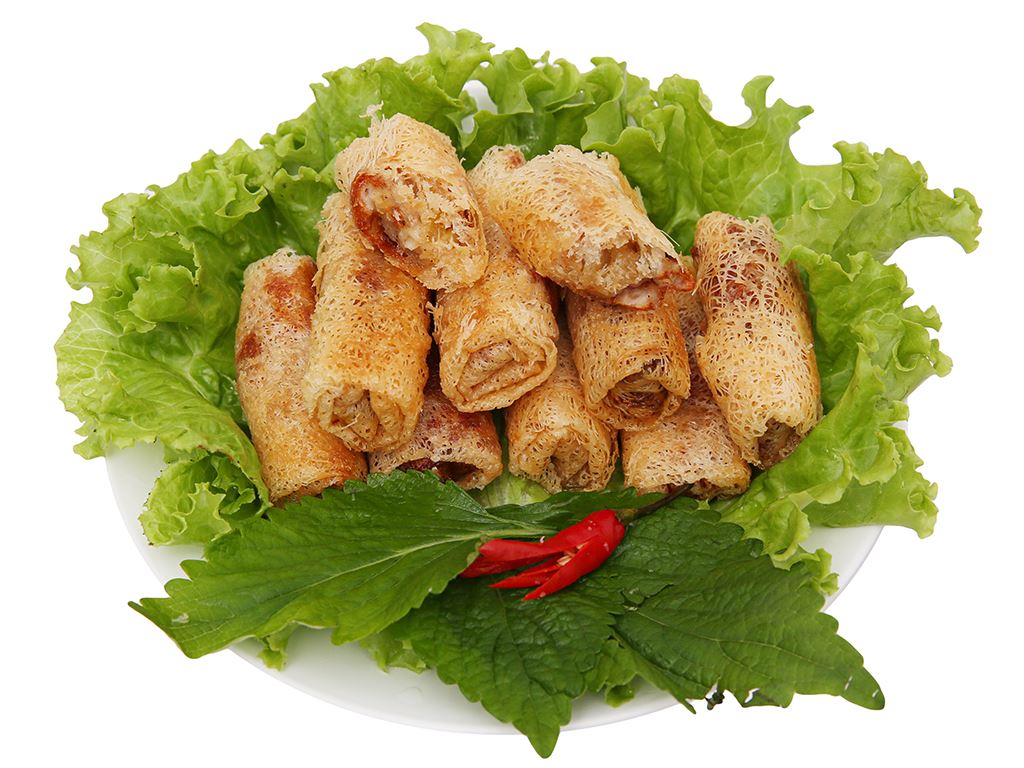 https://cdn.tgdd.vn/Products/Images/7171/196101/bhx/cha-gio-re-tom-cua-cau-tre-goi-500g-202005151624442659.jpg