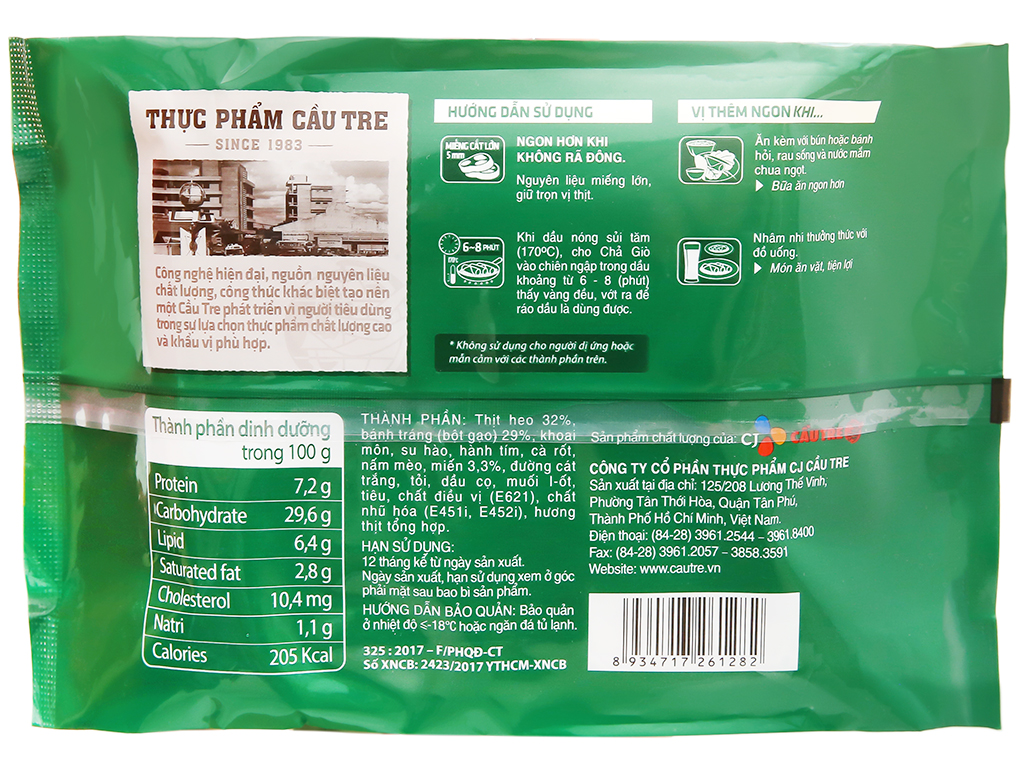 https://cdn.tgdd.vn/Products/Images/7171/197524/bhx/cha-gio-nhan-thit-cau-tre-goi-400g-201912171552310640.jpg