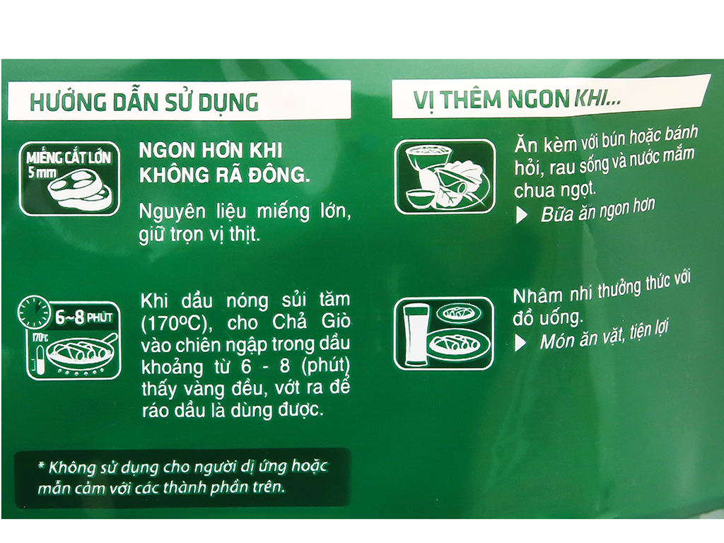 https://cdn.tgdd.vn/Products/Images/7171/197524/bhx/cha-gio-nhan-thit-cau-tre-goi-400g-201912171552314640.jpg