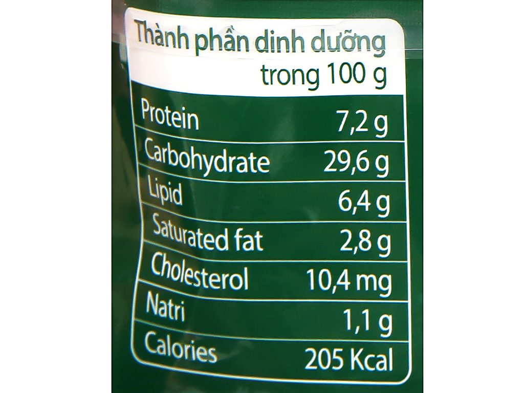 https://cdn.tgdd.vn/Products/Images/7171/197524/bhx/cha-gio-nhan-thit-cau-tre-goi-400g-201912171552317050.jpg