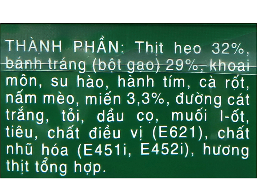 https://cdn.tgdd.vn/Products/Images/7171/197524/bhx/cha-gio-nhan-thit-cau-tre-goi-400g-201912171552320120.jpg