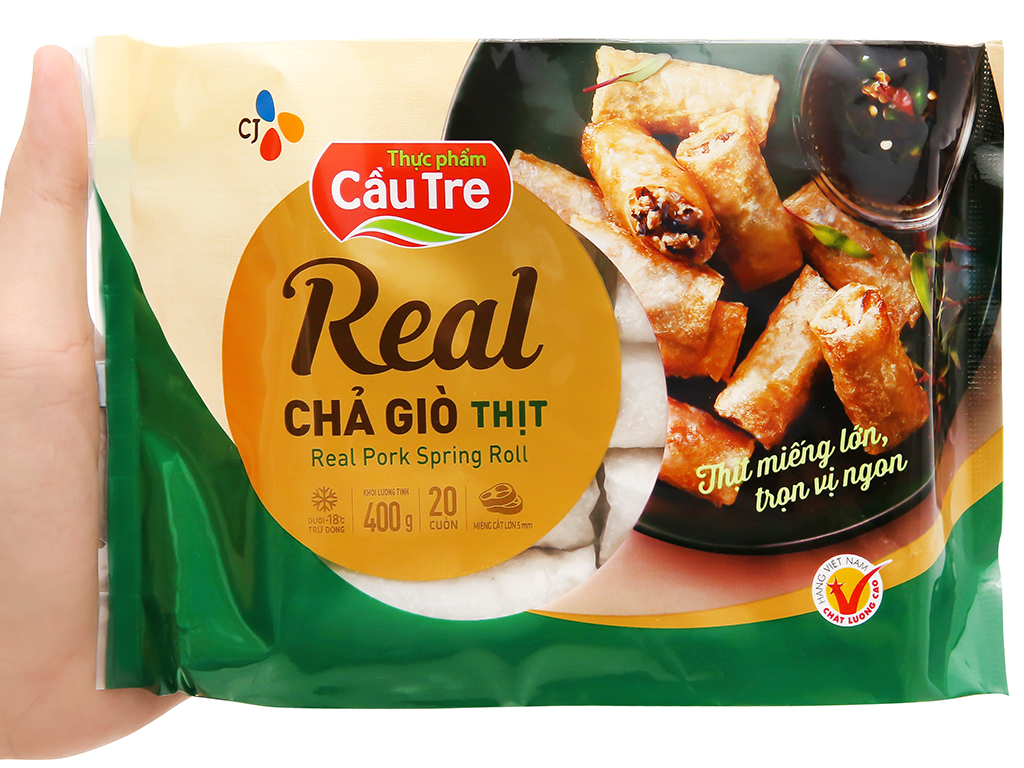 https://cdn.tgdd.vn/Products/Images/7171/197524/bhx/cha-gio-nhan-thit-cau-tre-goi-400g-201912171552323560.jpg