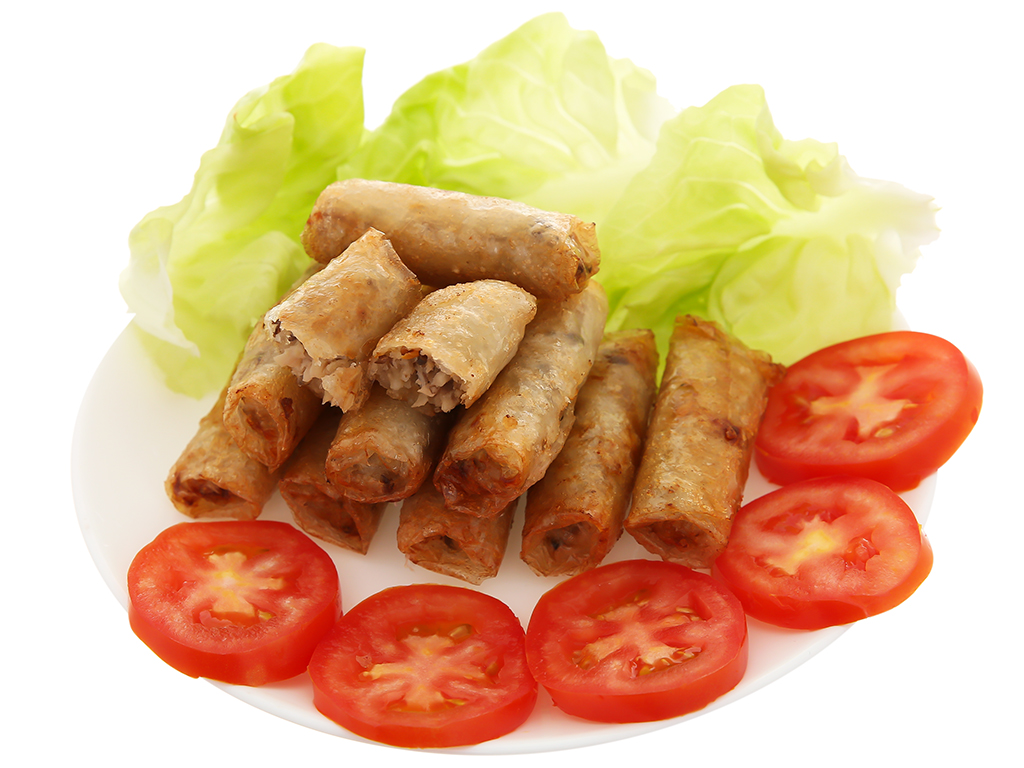 https://cdn.tgdd.vn/Products/Images/7171/197524/bhx/cha-gio-nhan-thit-cau-tre-goi-400g-201912171552328010.jpg