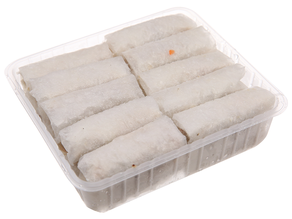 https://cdn.tgdd.vn/Products/Images/7171/197524/bhx/cha-gio-thit-cau-tre-20-cuon-400g-201812242147593080.JPG