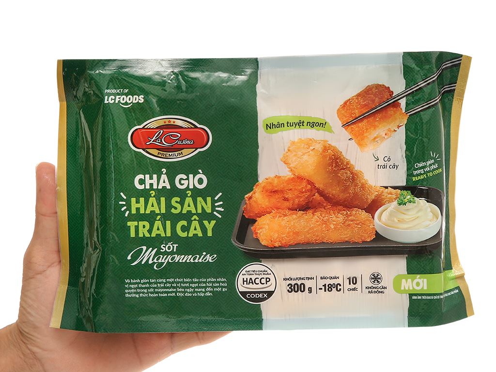 Câu Hỏi Thường Gặp