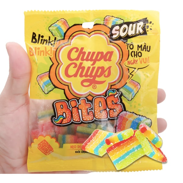 keo-deo-huong-trai-cay-chupa-chups-bites-goi-56g-202205191353054849.jpg (600×600)
