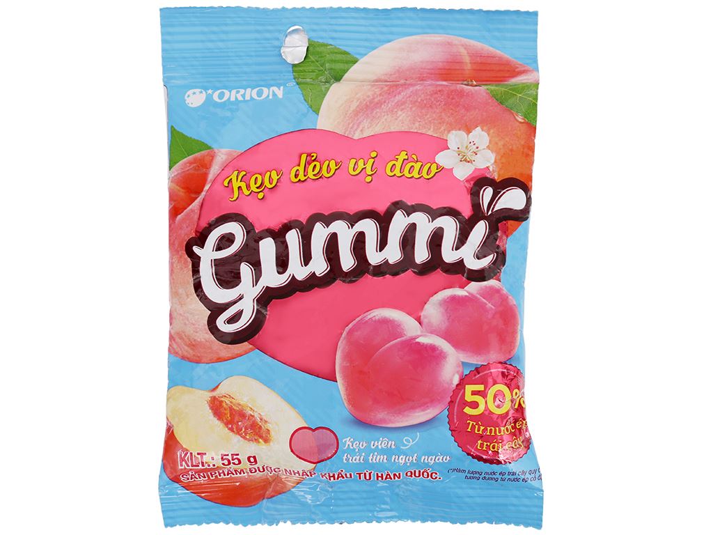 https://cdn.tgdd.vn/Products/Images/7199/213559/bhx/keo-deo-vi-dao-gummi-orion-goi-55g-201911011550212634.jpg