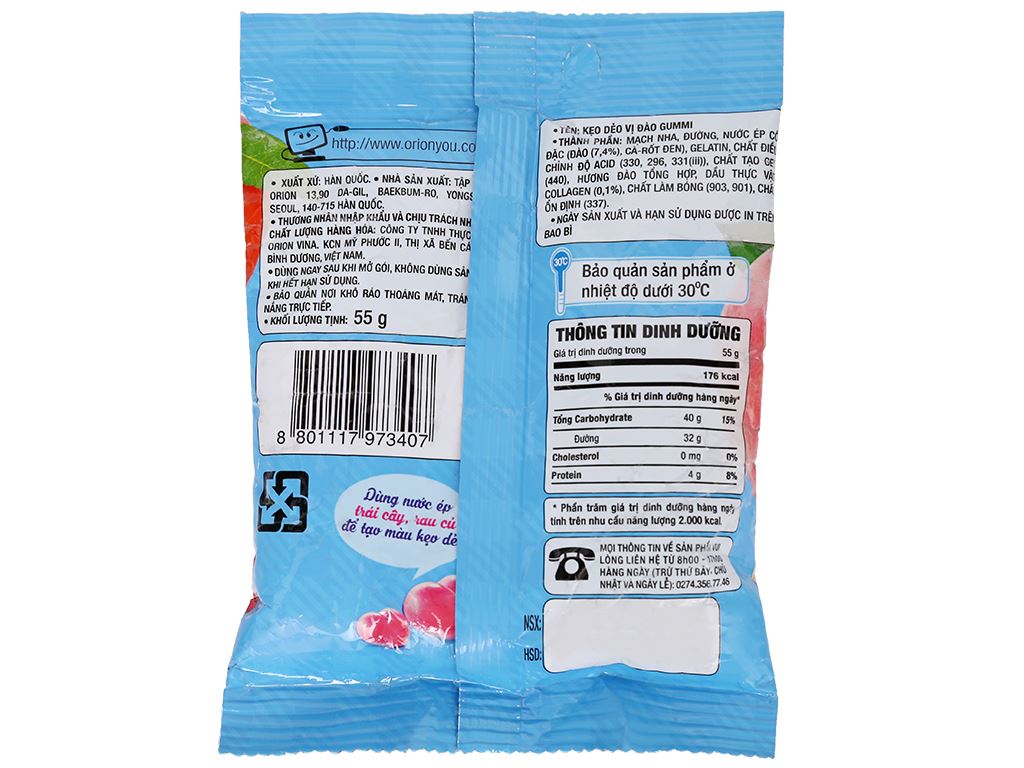 https://cdn.tgdd.vn/Products/Images/7199/213559/bhx/keo-deo-vi-dao-gummi-orion-goi-55g-201911011550216054.jpg