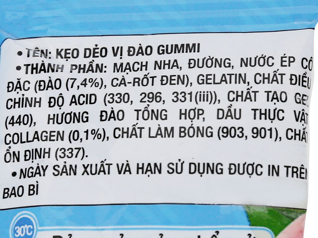 https://cdn.tgdd.vn/Products/Images/7199/213559/bhx/keo-deo-vi-dao-gummi-orion-goi-55g-201911011550219184.jpg