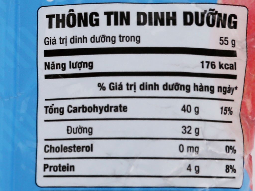 https://cdn.tgdd.vn/Products/Images/7199/213559/bhx/keo-deo-vi-dao-gummi-orion-goi-55g-201911011550222374.jpg