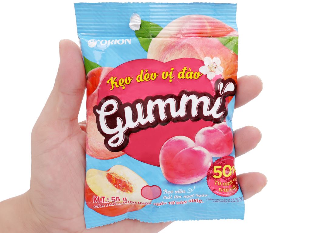 https://cdn.tgdd.vn/Products/Images/7199/213559/bhx/keo-deo-vi-dao-gummi-orion-goi-55g-201911011550225394.jpg