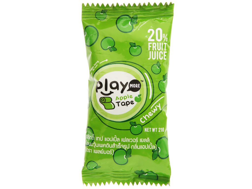https://cdn.tgdd.vn/Products/Images/7199/221797/bhx/keo-deo-cuon-vi-tao-play-more-goi-21g-202005091433130648.jpg