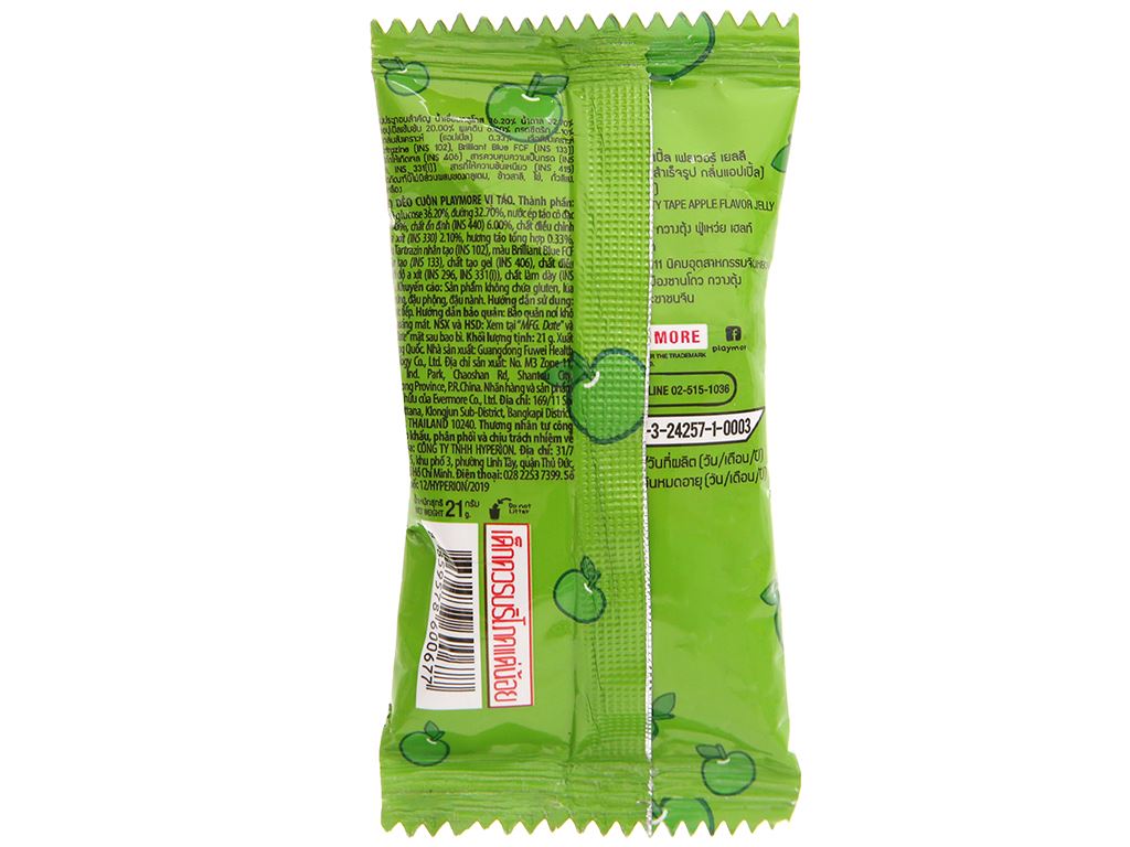 https://cdn.tgdd.vn/Products/Images/7199/221797/bhx/keo-deo-cuon-vi-tao-play-more-goi-21g-202005091433149790.jpg