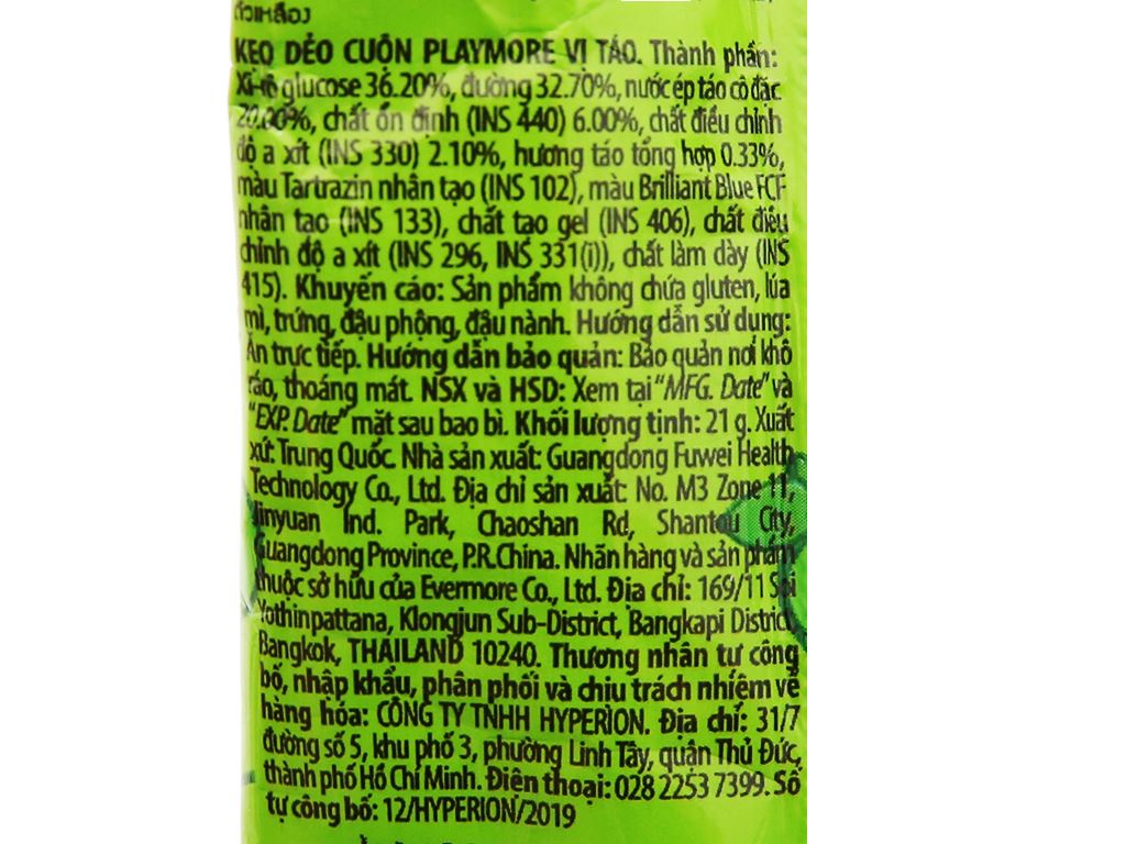 https://cdn.tgdd.vn/Products/Images/7199/221797/bhx/keo-deo-cuon-vi-tao-play-more-goi-21g-202005091433181640.jpg