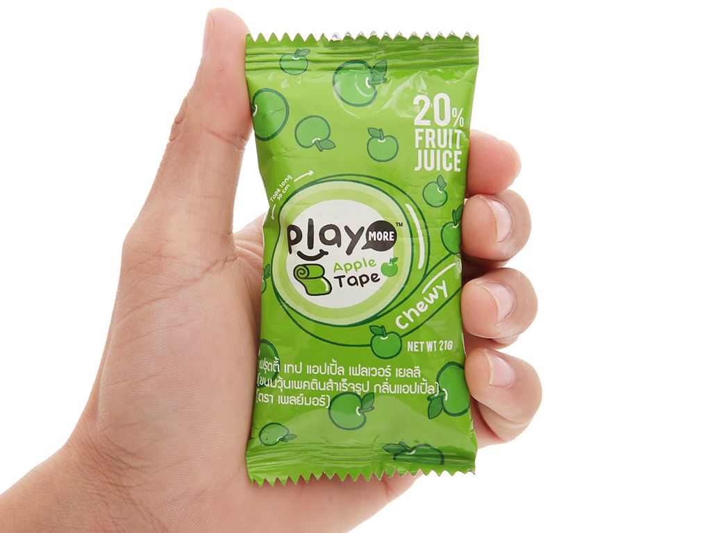 https://cdn.tgdd.vn/Products/Images/7199/221797/bhx/keo-deo-cuon-vi-tao-play-more-goi-21g-202005091433188905.jpg