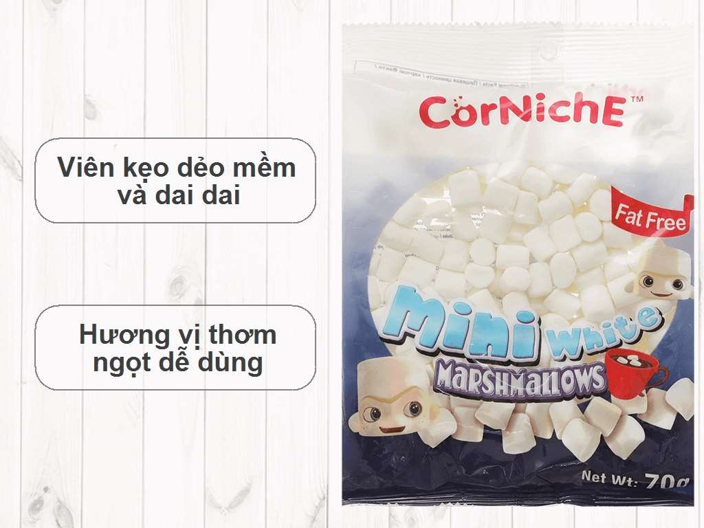 Cập nhật 77 về hình nền kẹo marshmallow hay nhất  Eteachers