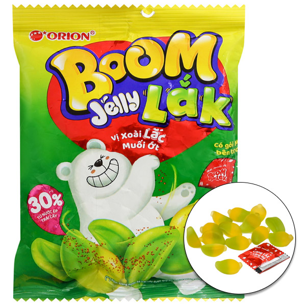 gói 50g