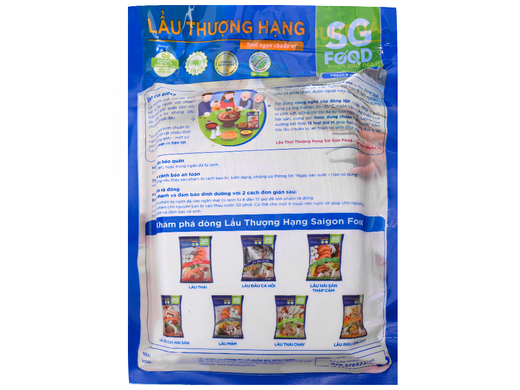 https://cdn.tgdd.vn/Products/Images/7259/200145/bhx/lau-thai-sg-food-goi-500g-201905131609367227.jpg
