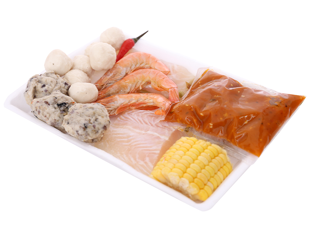https://cdn.tgdd.vn/Products/Images/7259/200145/bhx/lau-thai-sg-food-goi-500g-201905131609424902.jpg