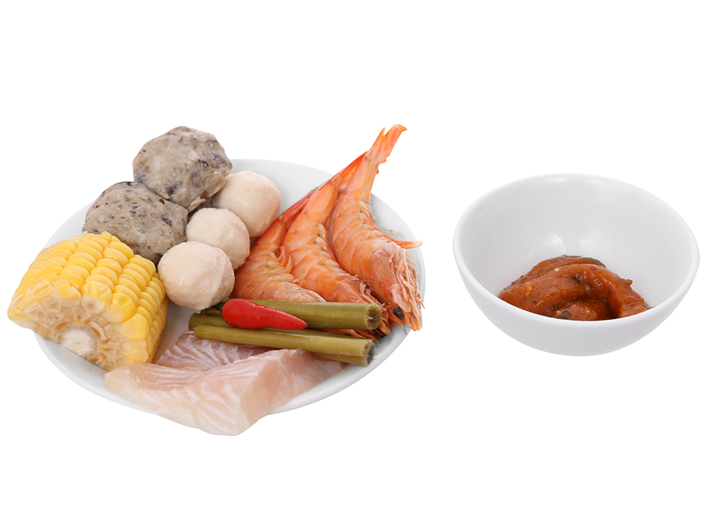 https://cdn.tgdd.vn/Products/Images/7259/200145/bhx/lau-thai-sg-food-goi-500g-201905131609425819.jpg