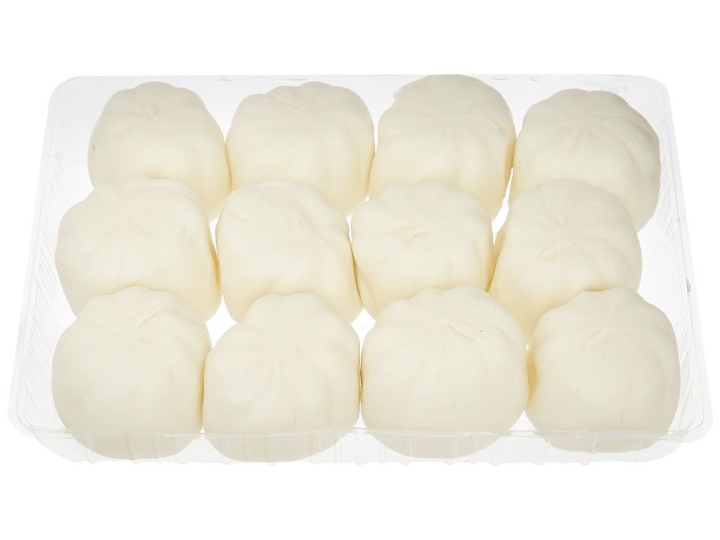 elfbar nachfüll pod läuft aus Bánh bao nhân đậu xanh Thọ Phát gói 300g tại Bách hoá XANH