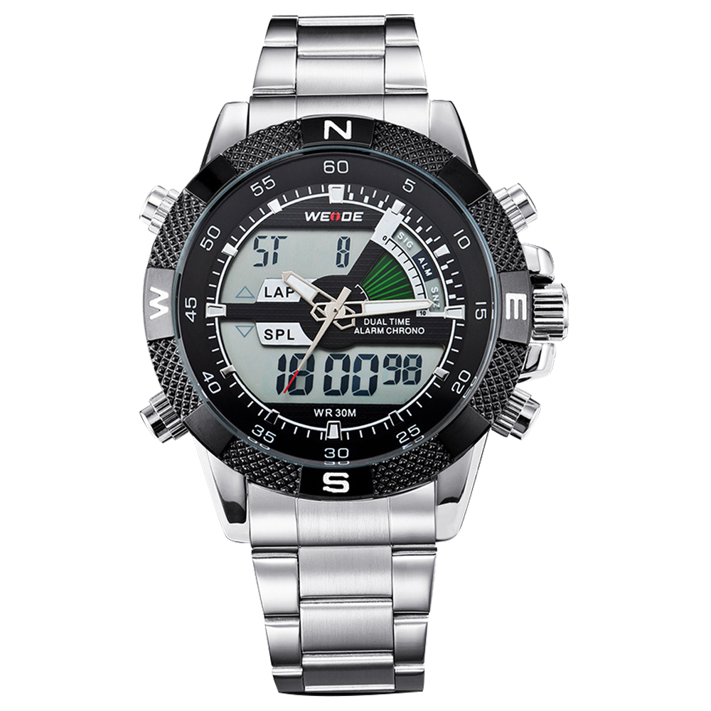 ng h Nam Weide WH1104 1C