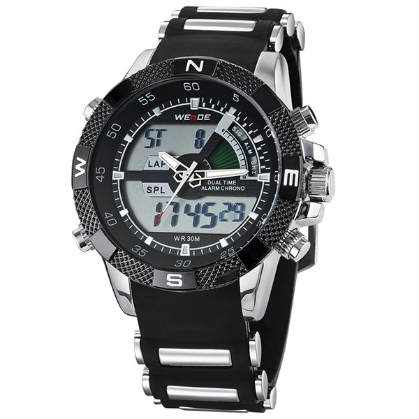 Weide WH1104-8C - Nam Nam