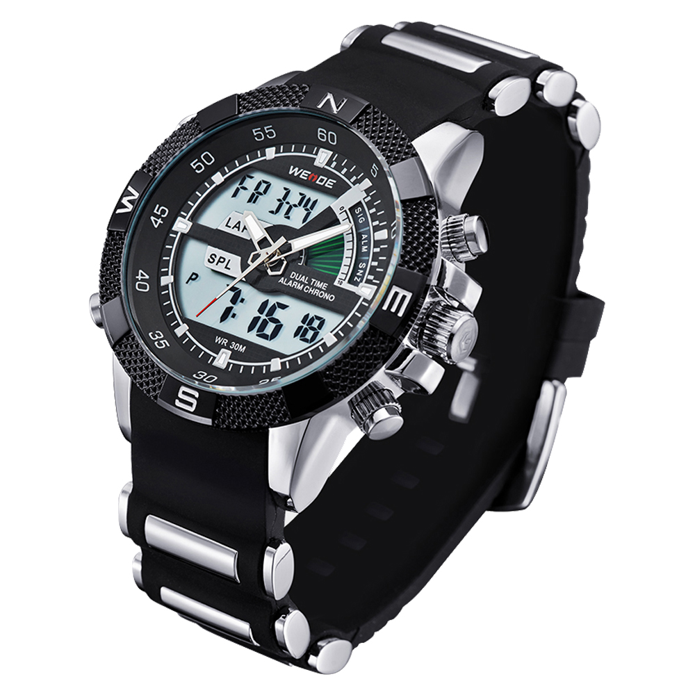 Weide wh1104 discount