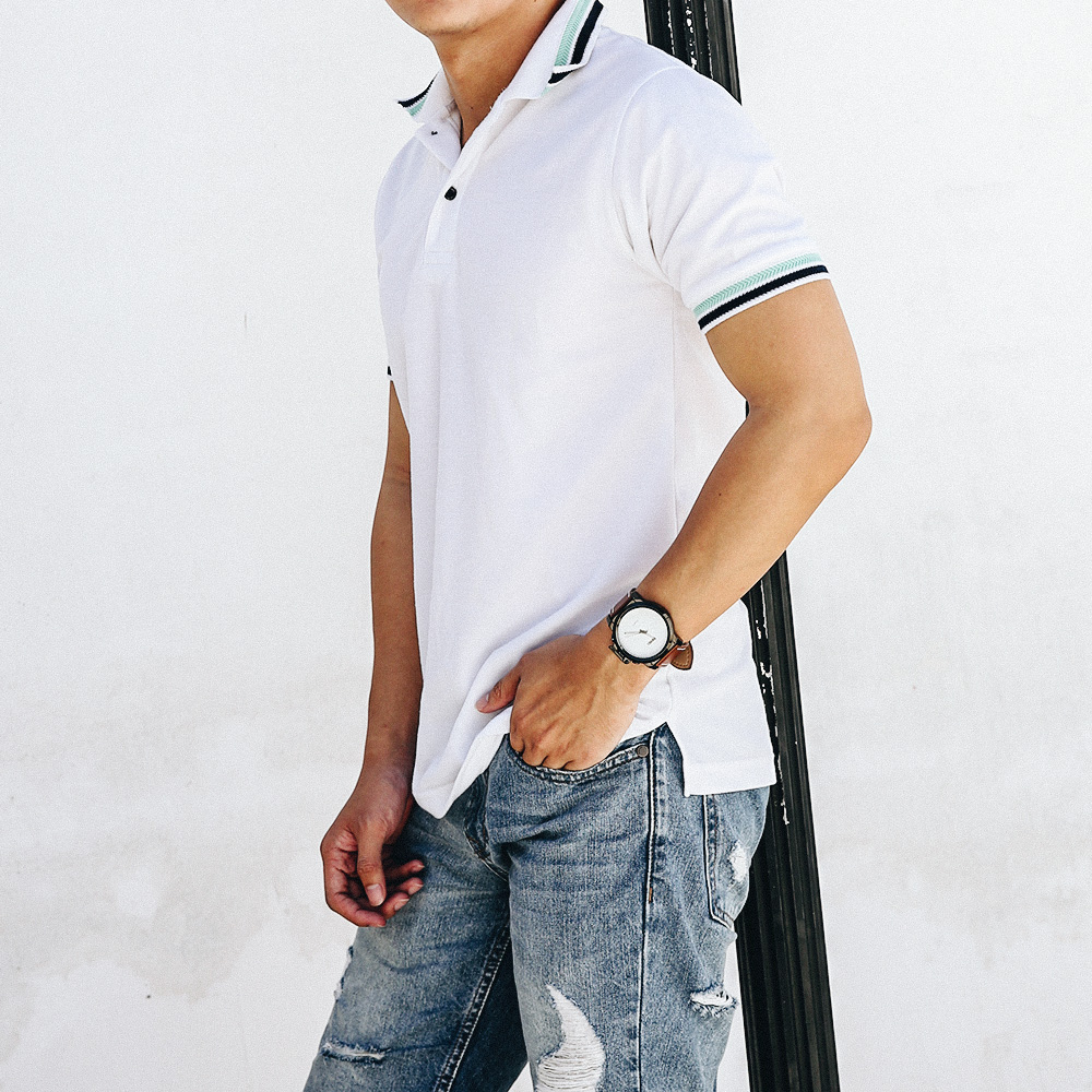 Đồng hồ Nam Skmei SK-1208