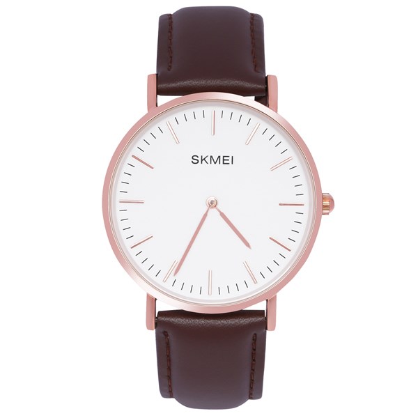 Đồng hồ Nam Skmei SK-1181N