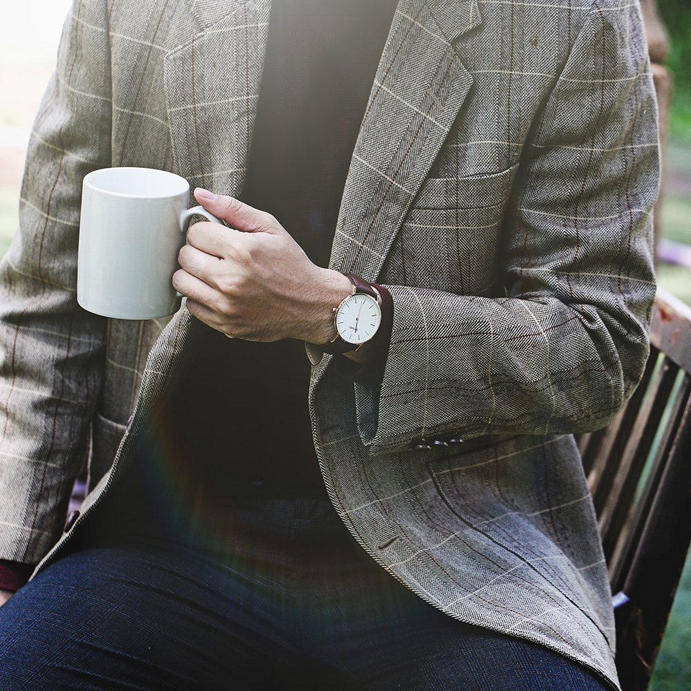 Đồng hồ Nam Skmei SK-1181N&L