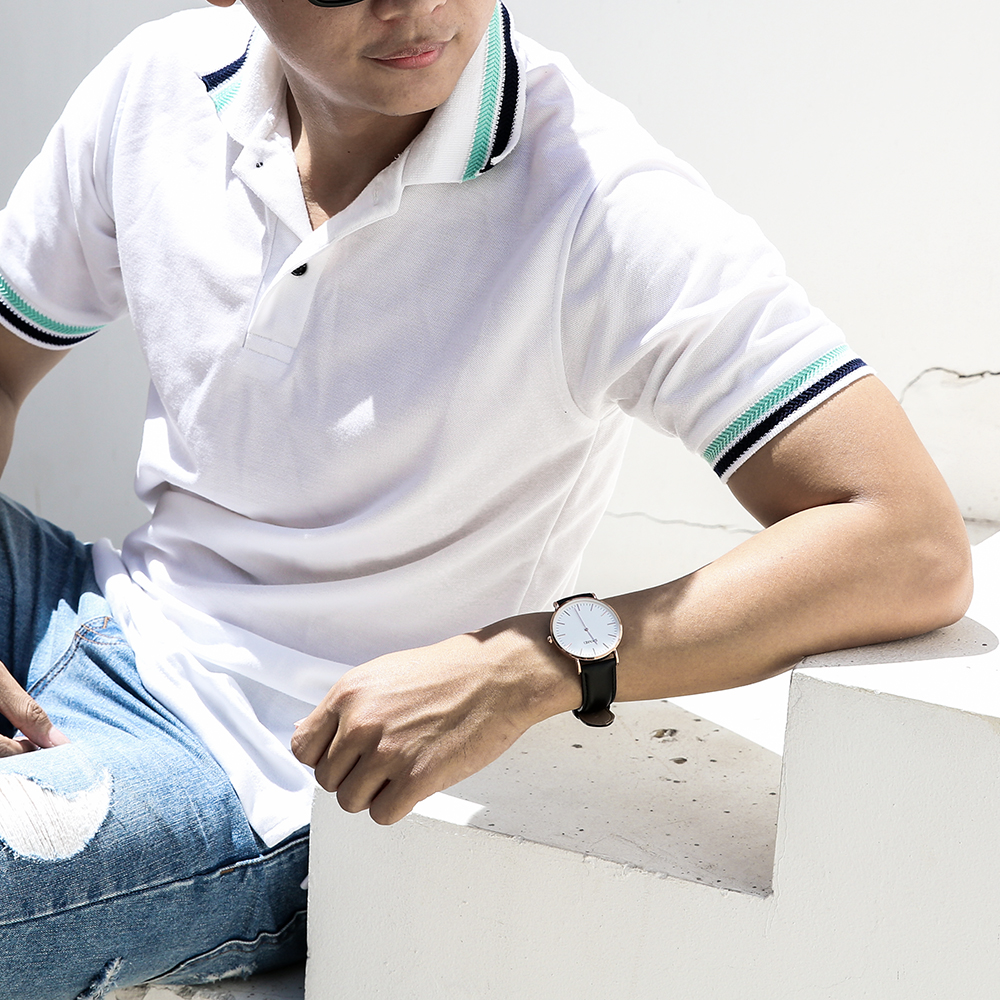 Đồng hồ Nam Skmei SK-1181N&L