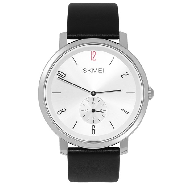 Đồng hồ Nam Skmei SK-1398