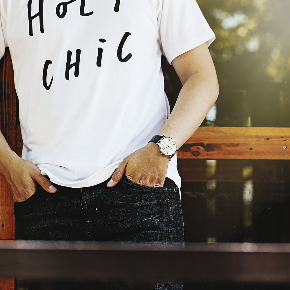 Đồng hồ Nam Skmei SK-1398