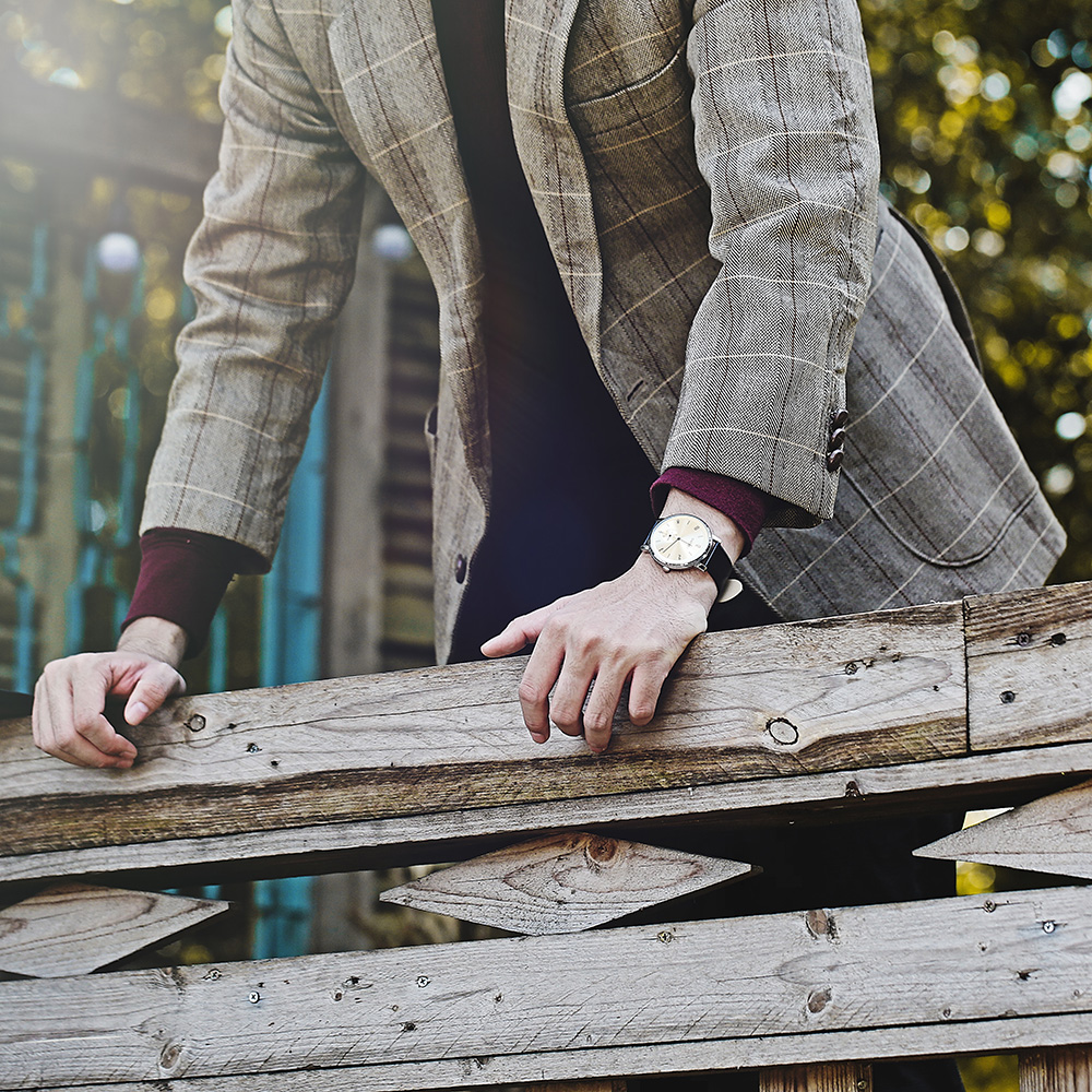 Đồng hồ Nam Skmei SK-1398