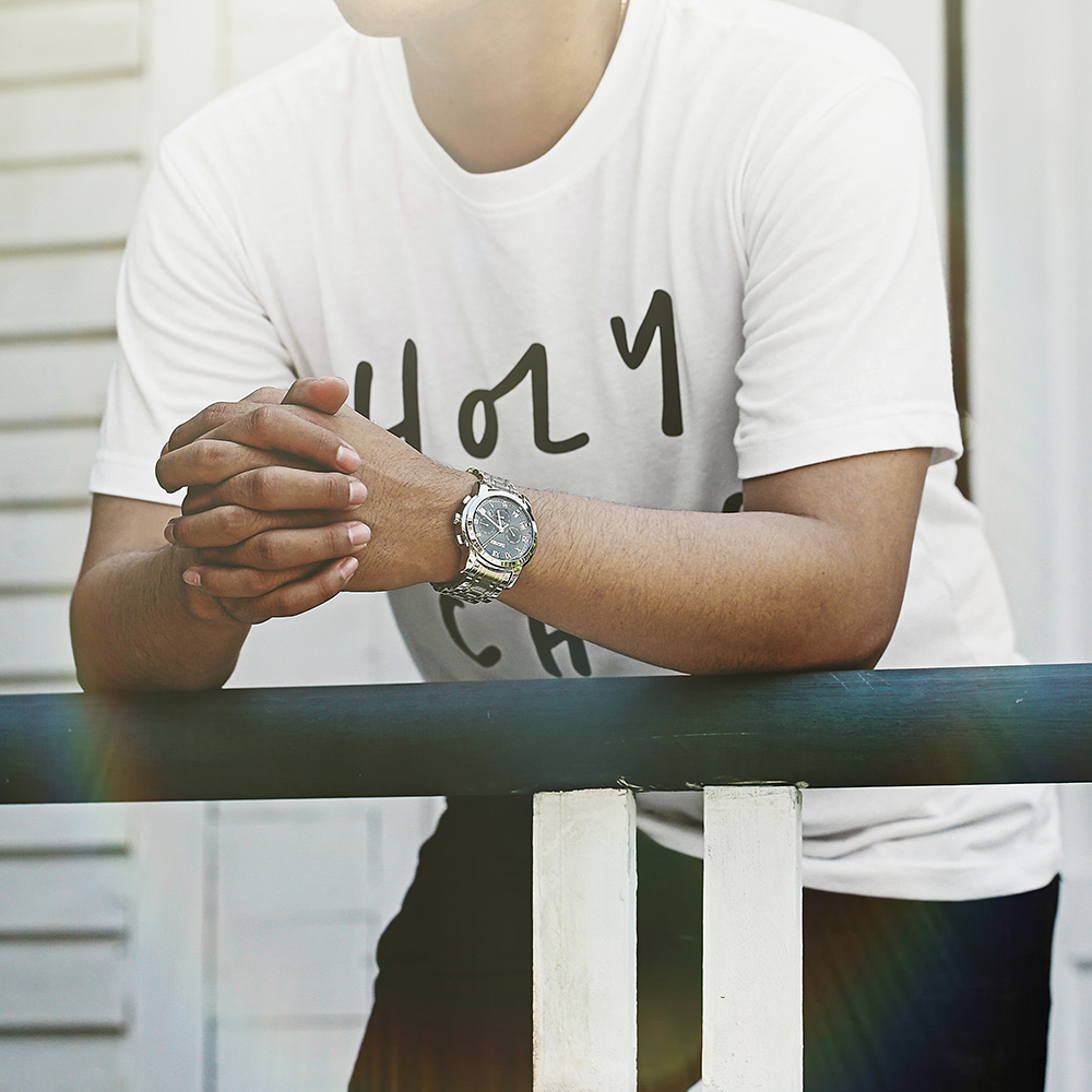 Đồng hồ Nam Skmei SK-9121