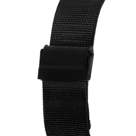 Đồng hồ Nam Skmei SK-9164 Màu Đen