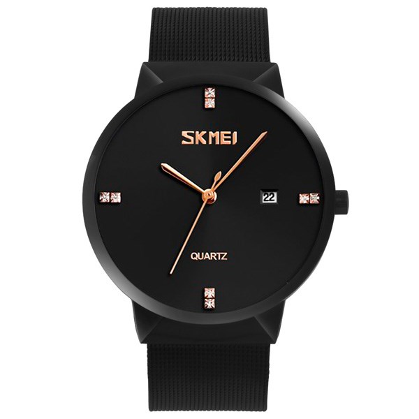 Đồng hồ Nam Skmei SK-9164