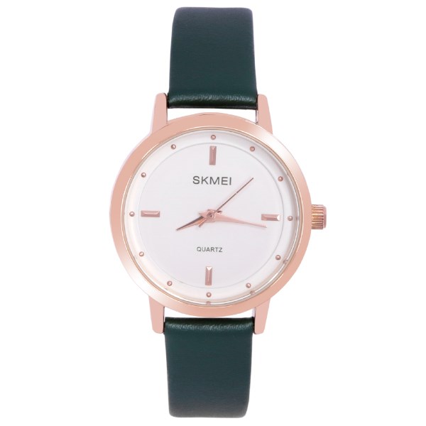 Đồng hồ Nữ Skmei SK-1457